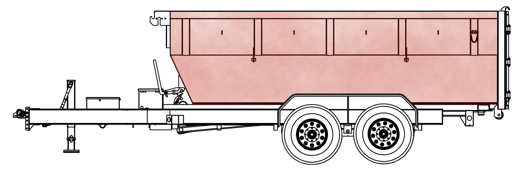 Placeholder Picture