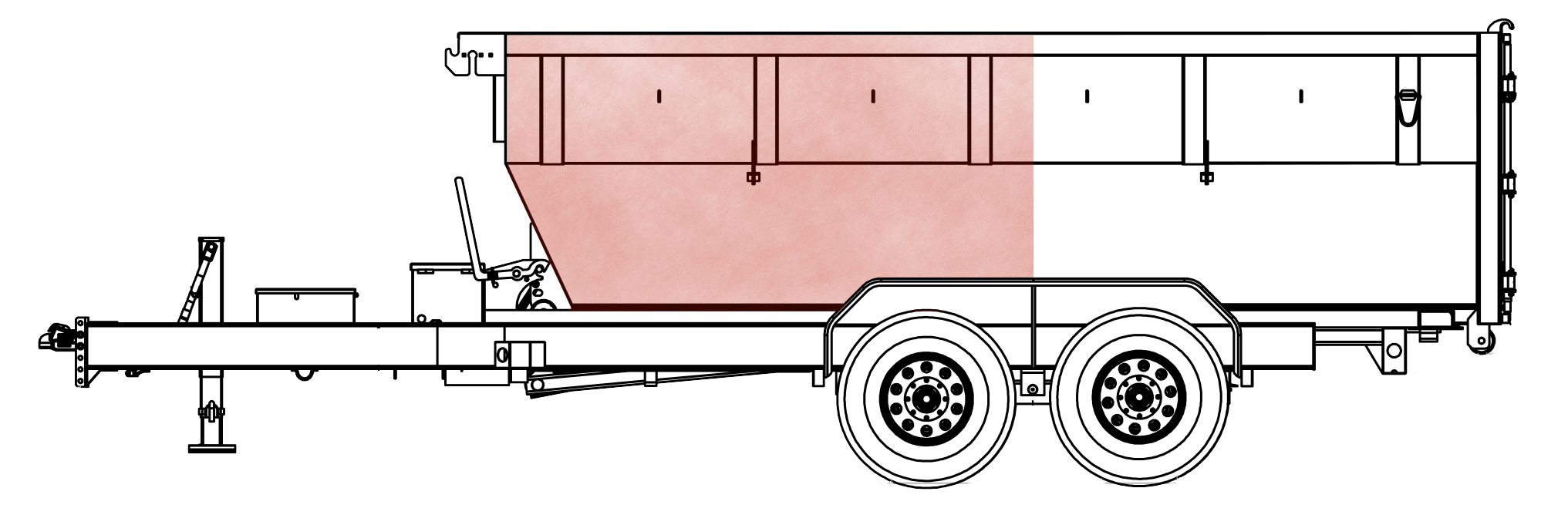 Placeholder Picture