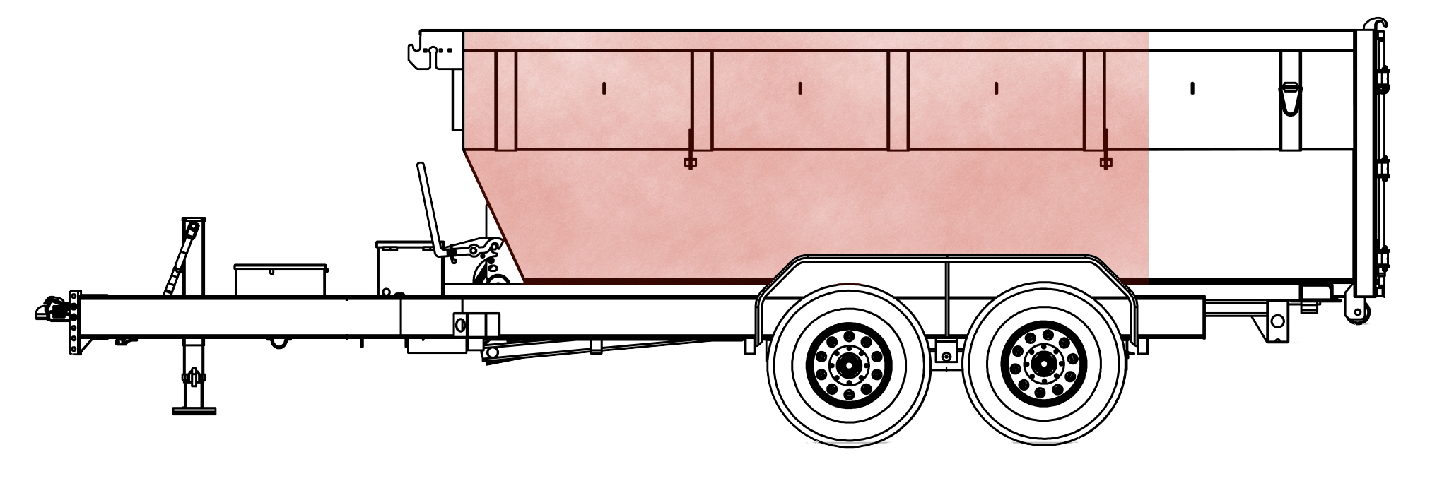 Placeholder Picture